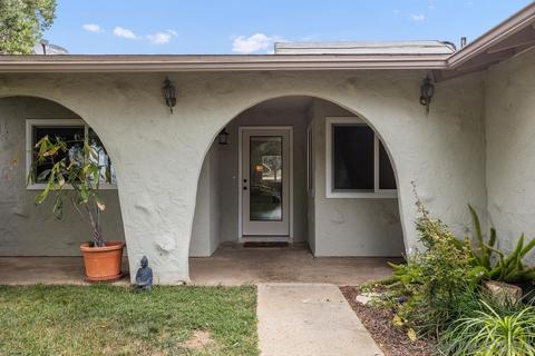258 Shetland Way, Fallbrook, CA 92028 photo 3
