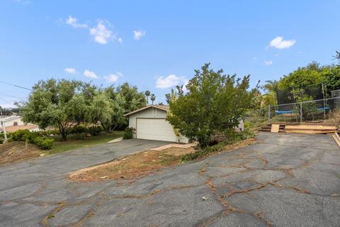 258 Shetland Way, Fallbrook, CA 92028 photo 33