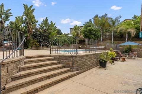 258 Shetland Way, Fallbrook, CA 92028 photo 26