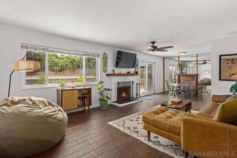 258 Shetland Way, Fallbrook, CA 92028 photo 5