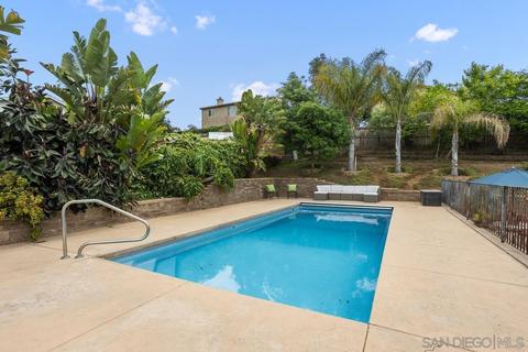 258 Shetland Way, Fallbrook, CA 92028 photo 27