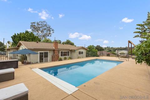 258 Shetland Way, Fallbrook, CA 92028 photo 28
