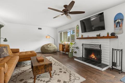 258 Shetland Way, Fallbrook, CA 92028 photo 8