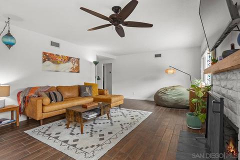 258 Shetland Way, Fallbrook, CA 92028 photo 7