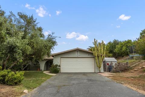 258 Shetland Way, Fallbrook, CA 92028 photo 34