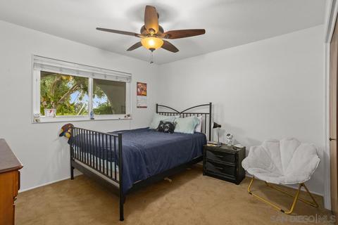 258 Shetland Way, Fallbrook, CA 92028 photo 22