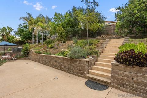 258 Shetland Way, Fallbrook, CA 92028 photo 31