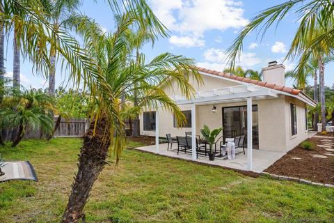 2307 Conway Dr, Escondido, CA 92026 photo 22