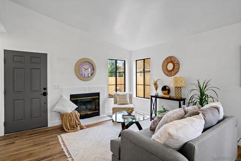2307 Conway Dr, Escondido, CA 92026 photo 7