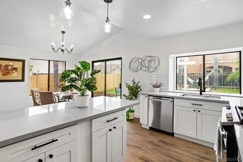 2307 Conway Dr, Escondido, CA 92026 photo 13
