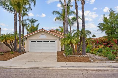 2307 Conway Dr, Escondido, CA 92026 photo 24
