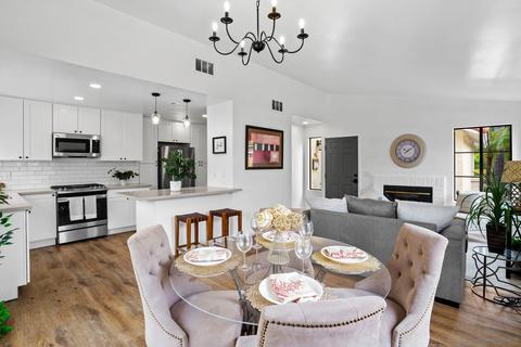 2307 Conway Dr, Escondido, CA 92026 photo 8