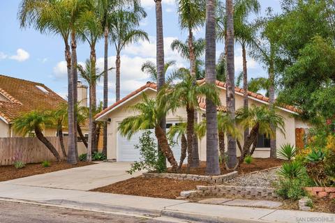 2307 Conway Dr, Escondido, CA 92026