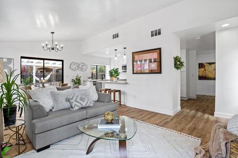 2307 Conway Dr, Escondido, CA 92026 photo 4