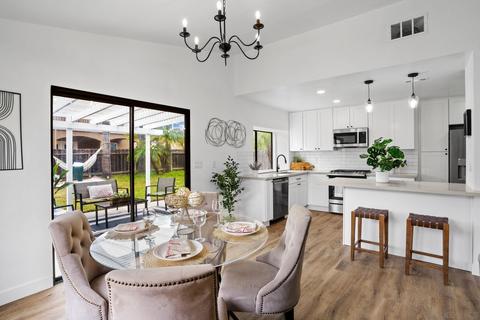 2307 Conway Dr, Escondido, CA 92026 photo 5