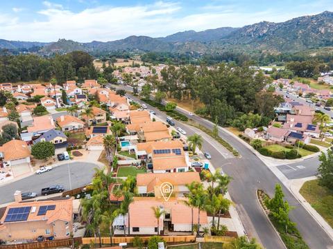 2307 Conway Dr, Escondido, CA 92026 photo 27