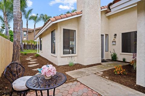 2307 Conway Dr, Escondido, CA 92026 photo 2