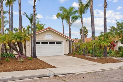 2307 Conway Dr, Escondido, CA 92026 photo 25