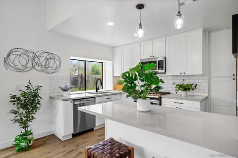 2307 Conway Dr, Escondido, CA 92026 photo 9