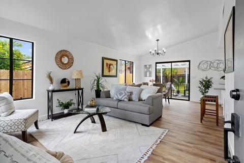 2307 Conway Dr, Escondido, CA 92026 photo 3