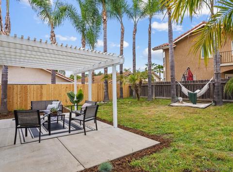 2307 Conway Dr, Escondido, CA 92026 photo 23