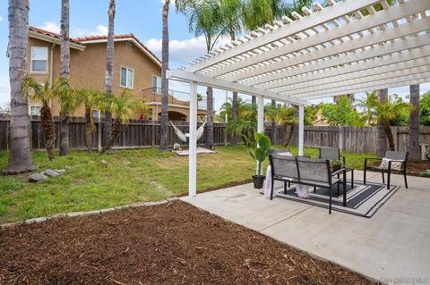 2307 Conway Dr, Escondido, CA 92026 photo 21