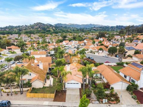 2307 Conway Dr, Escondido, CA 92026 photo 26