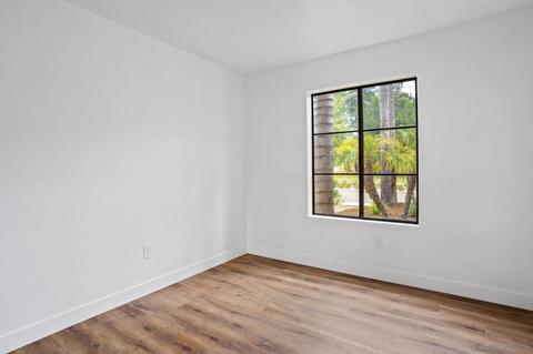 2307 Conway Dr, Escondido, CA 92026 photo 18