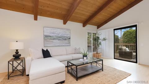 9913 Aviary Dr, San Diego, CA 92131