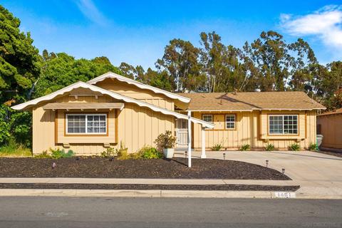 1481 San Altos Pl, Lemon Grove, CA 91945