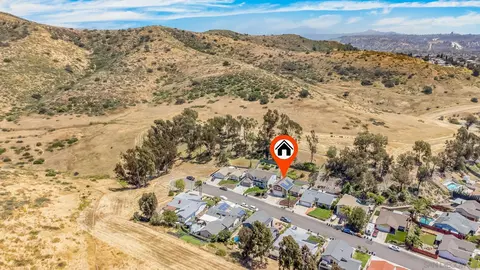9229 Birchcrest Blvd, Santee, CA 92071