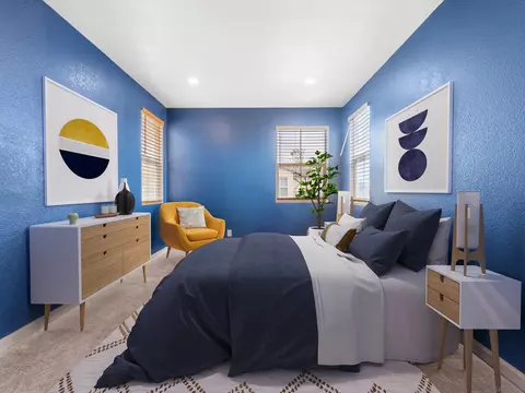 385 Caminito Barcelona, Chula Vista, CA 91914