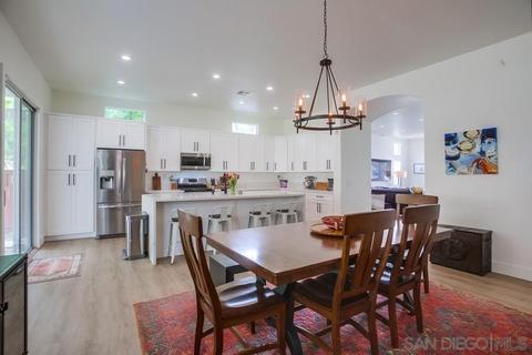 2322 Byron Pl, Carlsbad, CA 92008 photo 17