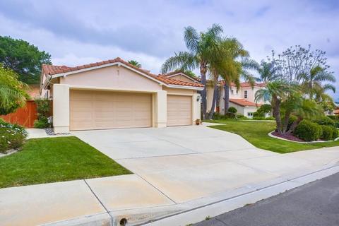 2322 Byron Pl, Carlsbad, CA 92008 photo 3