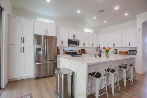 2322 Byron Pl, Carlsbad, CA 92008 photo 12