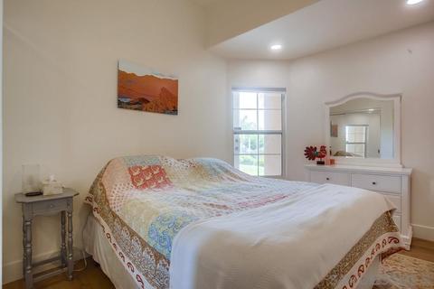2322 Byron Pl, Carlsbad, CA 92008 photo 21