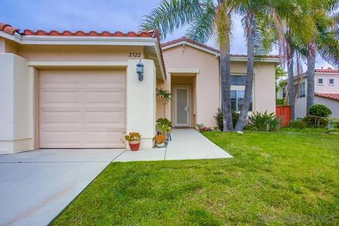 2322 Byron Pl, Carlsbad, CA 92008 photo 4