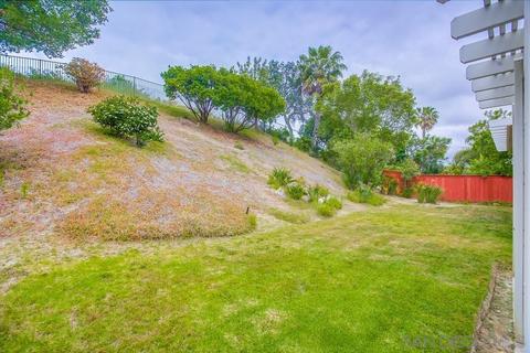 2322 Byron Pl, Carlsbad, CA 92008 photo 51