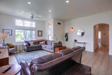 2322 Byron Pl, Carlsbad, CA 92008 photo 10