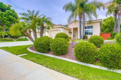 2322 Byron Pl, Carlsbad, CA 92008 photo 2