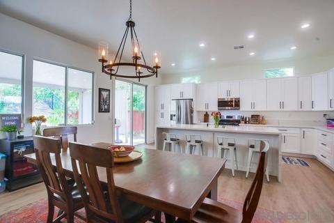 2322 Byron Pl, Carlsbad, CA 92008 photo 16