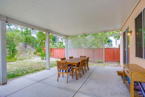 2322 Byron Pl, Carlsbad, CA 92008 photo 45