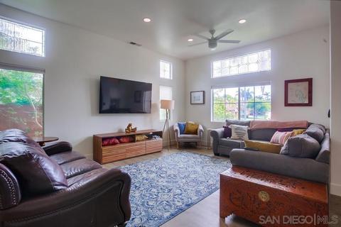2322 Byron Pl, Carlsbad, CA 92008 photo 7