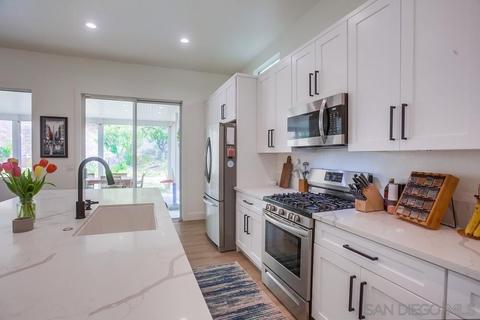 2322 Byron Pl, Carlsbad, CA 92008 photo 15