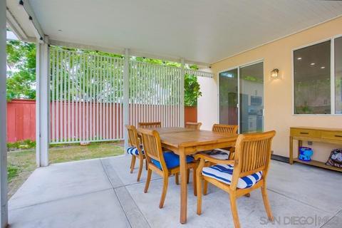 2322 Byron Pl, Carlsbad, CA 92008 photo 44