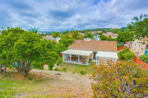 2322 Byron Pl, Carlsbad, CA 92008 photo 56