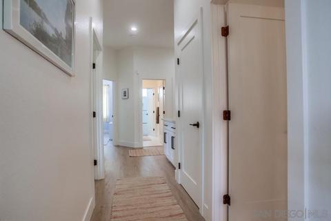 2322 Byron Pl, Carlsbad, CA 92008 photo 19