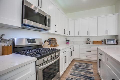 2322 Byron Pl, Carlsbad, CA 92008 photo 13