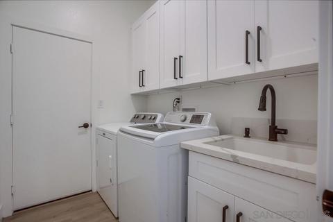 2322 Byron Pl, Carlsbad, CA 92008 photo 25