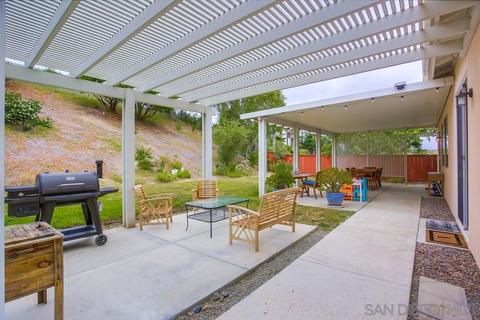 2322 Byron Pl, Carlsbad, CA 92008 photo 47